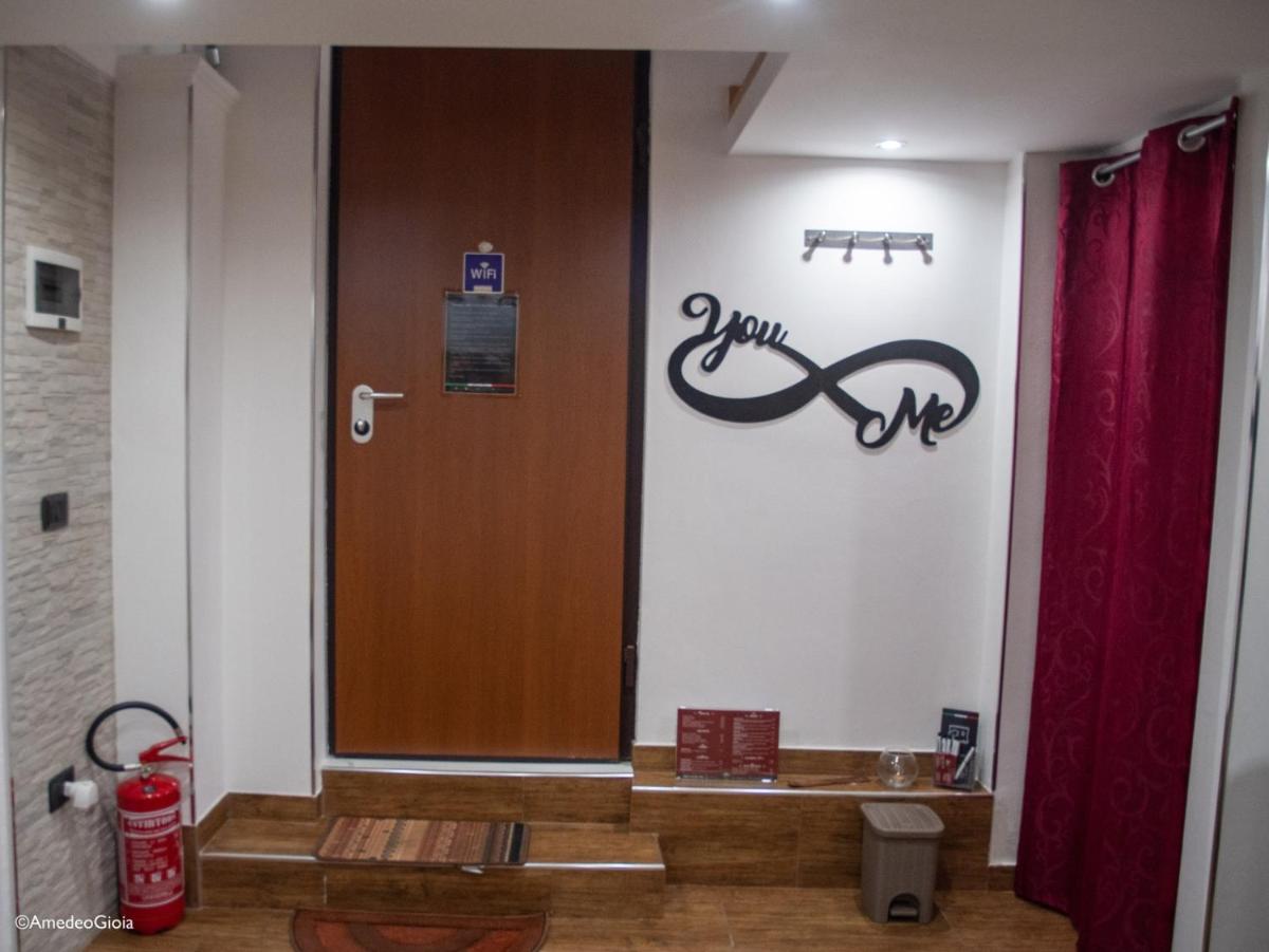 La casina - Housity