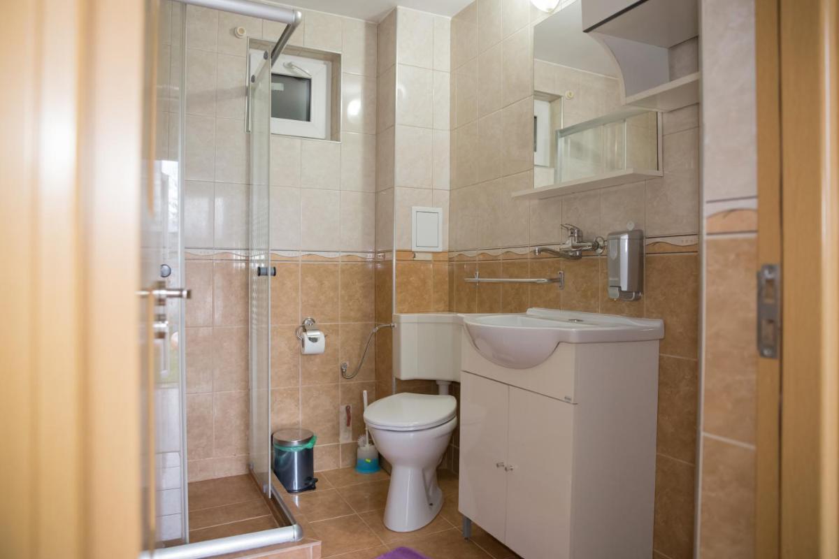 Apartament Alpha - Housity