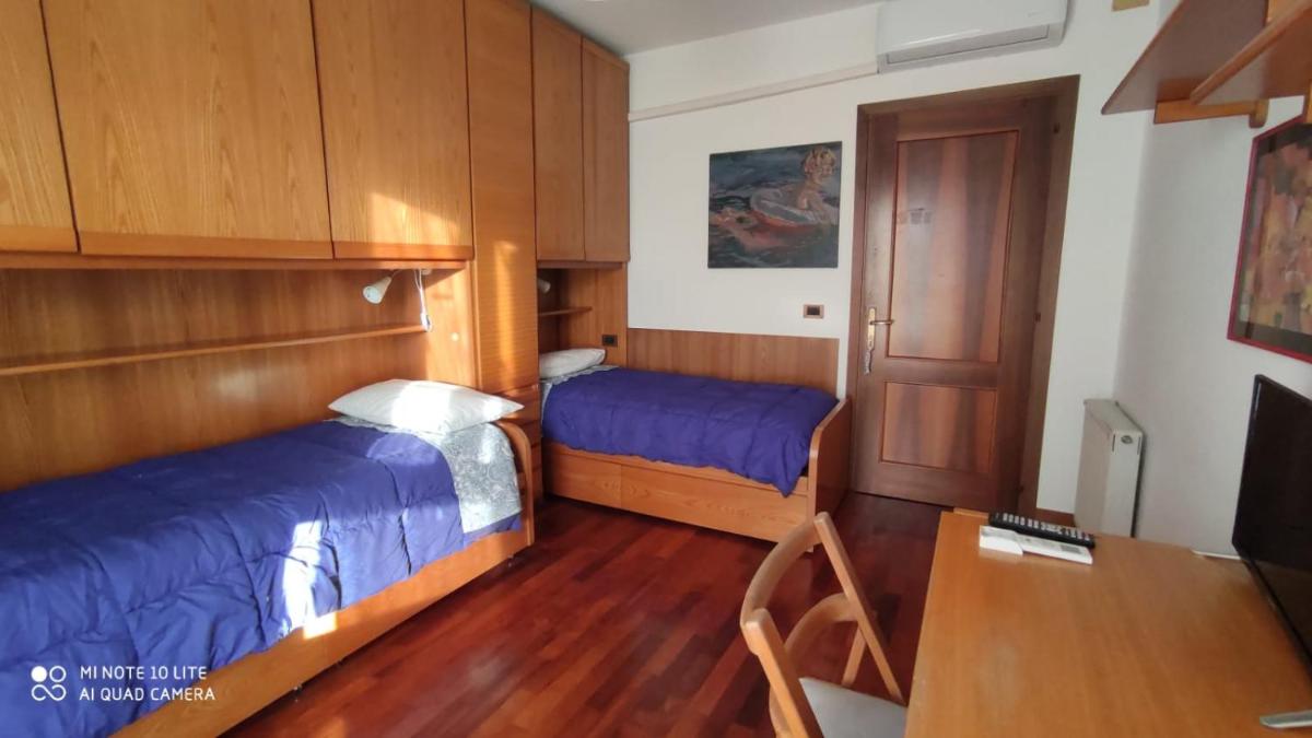 Cà Dangi Art Camere in dimora immersa nella campagna veneta - Housity
