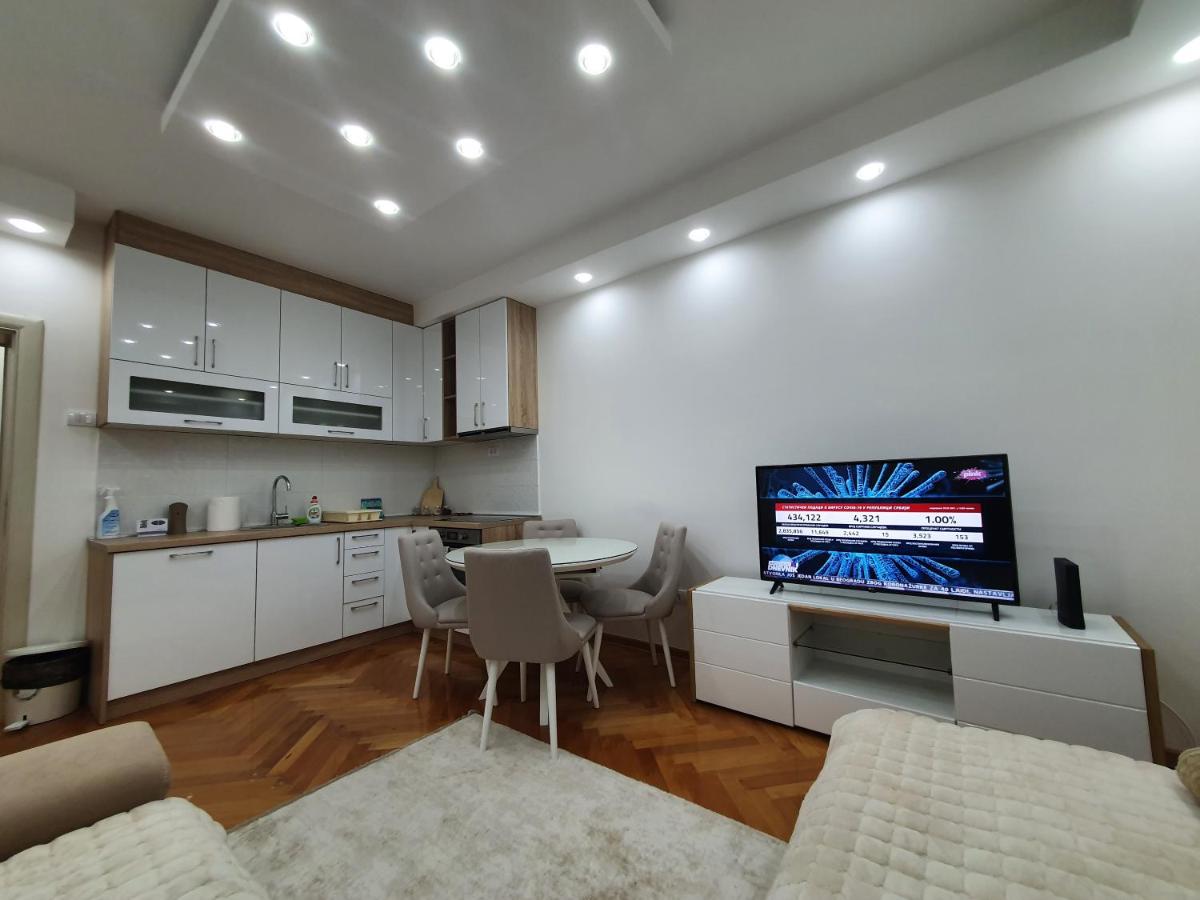Central1 - Hizvo