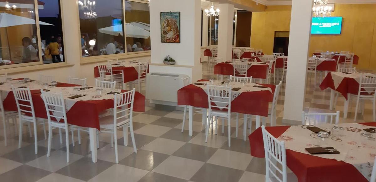 Le Quattro Rose - Housity