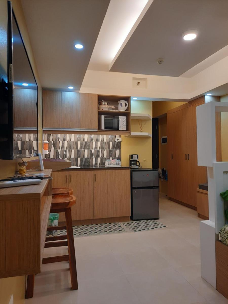 1Tagaytay - Housity