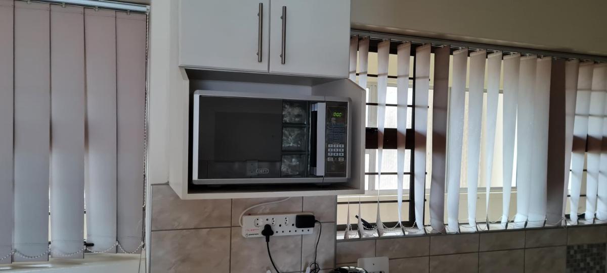 Stella Maris 144 - Housity