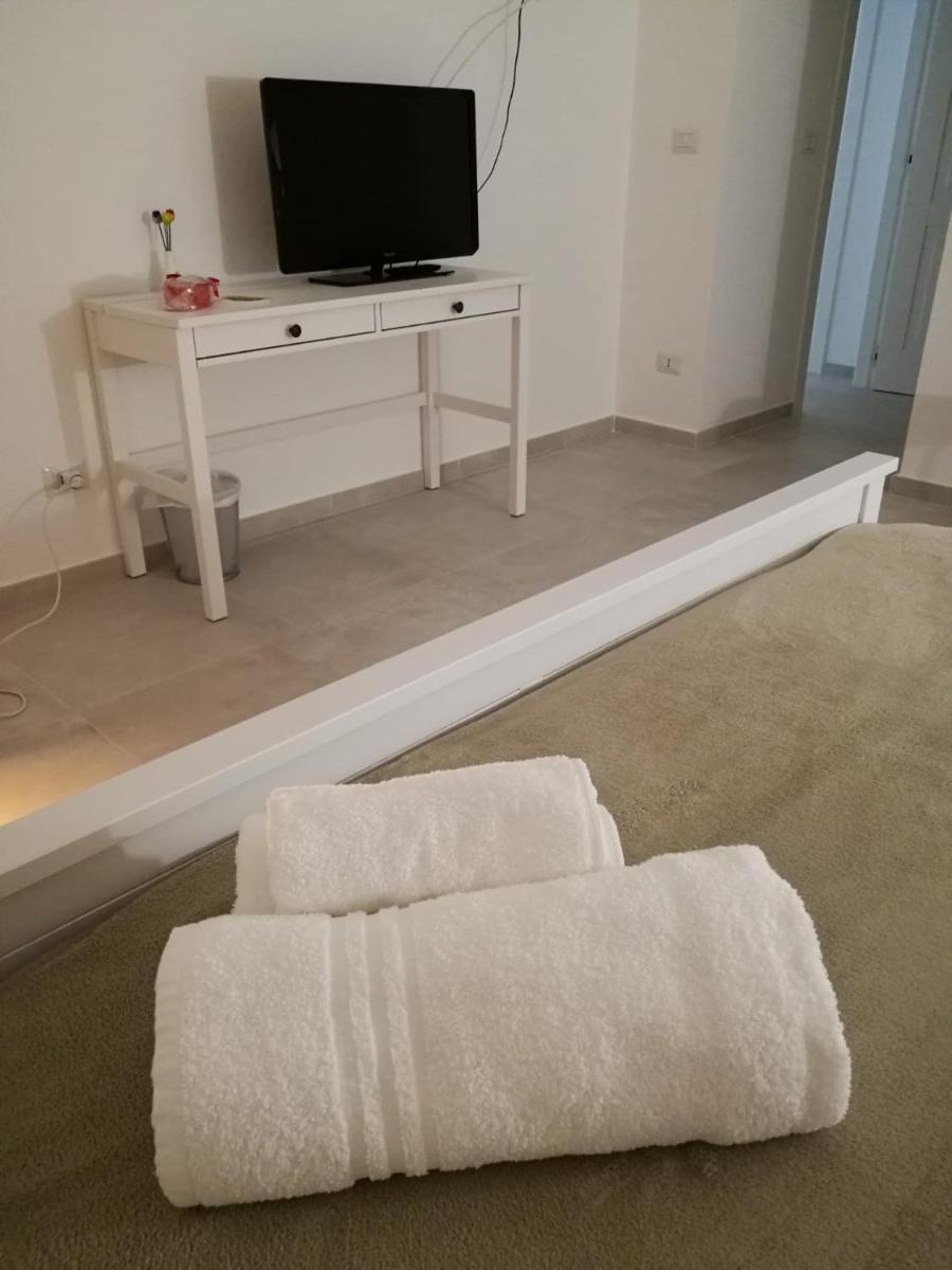 Tenuta Il Sogno - Housity