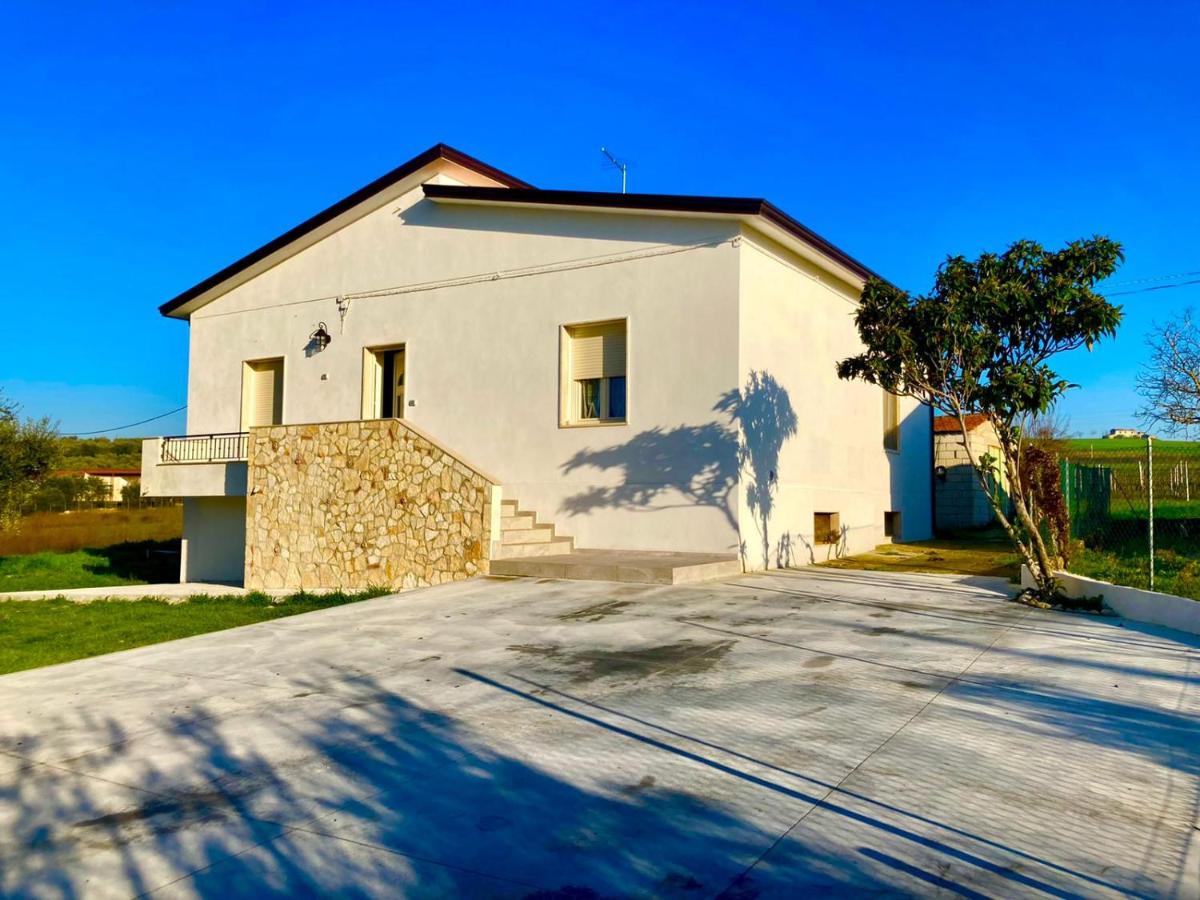 Tenuta Il Sogno - Housity