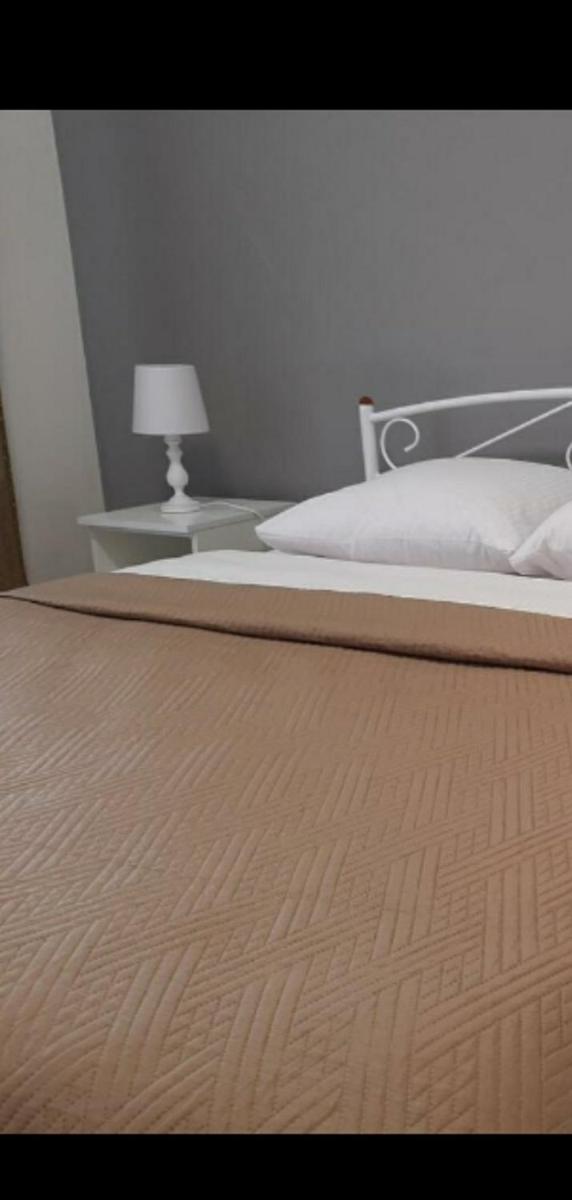 New !!! Modern Lux apartment in the city center with a terrace - Housity