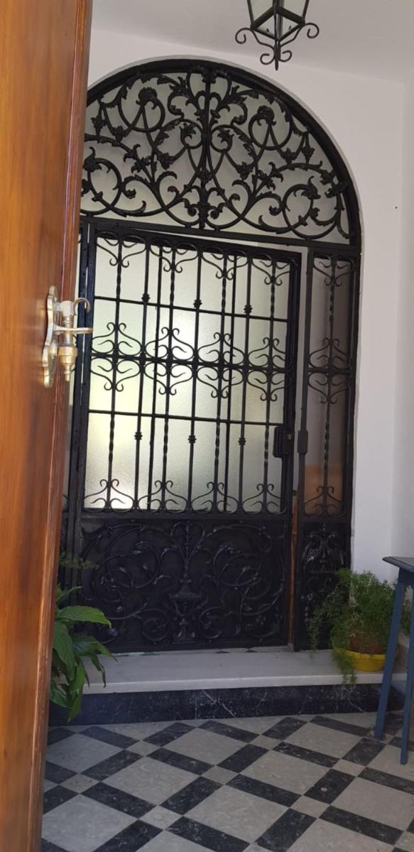 Casa Rural los Danzantes - Housity