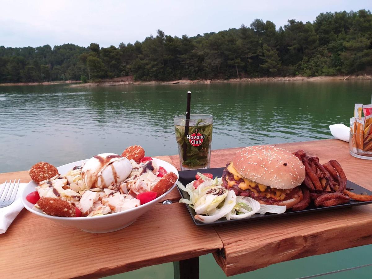 Charmant Studio proche Lac et Forêt - Housity