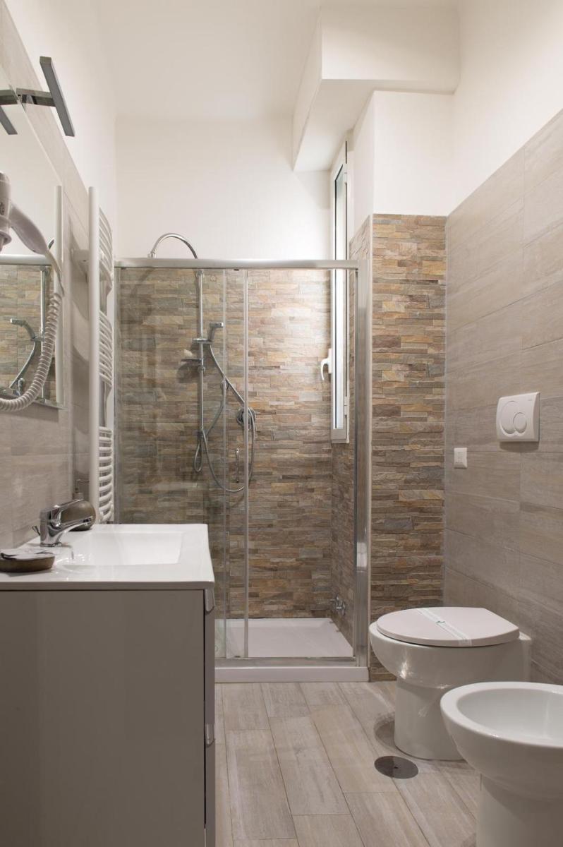 Appartamento Liberty - Housity