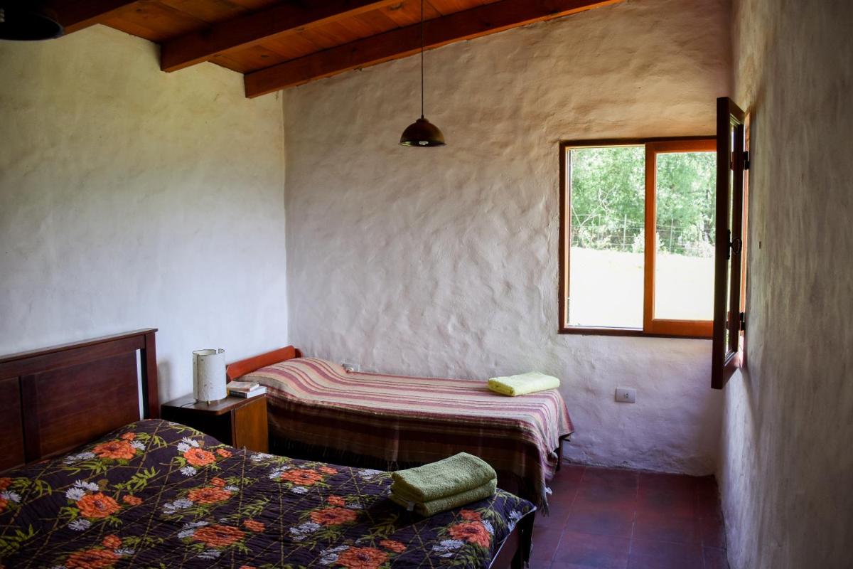 Casa en Tafí del Valle - Housity