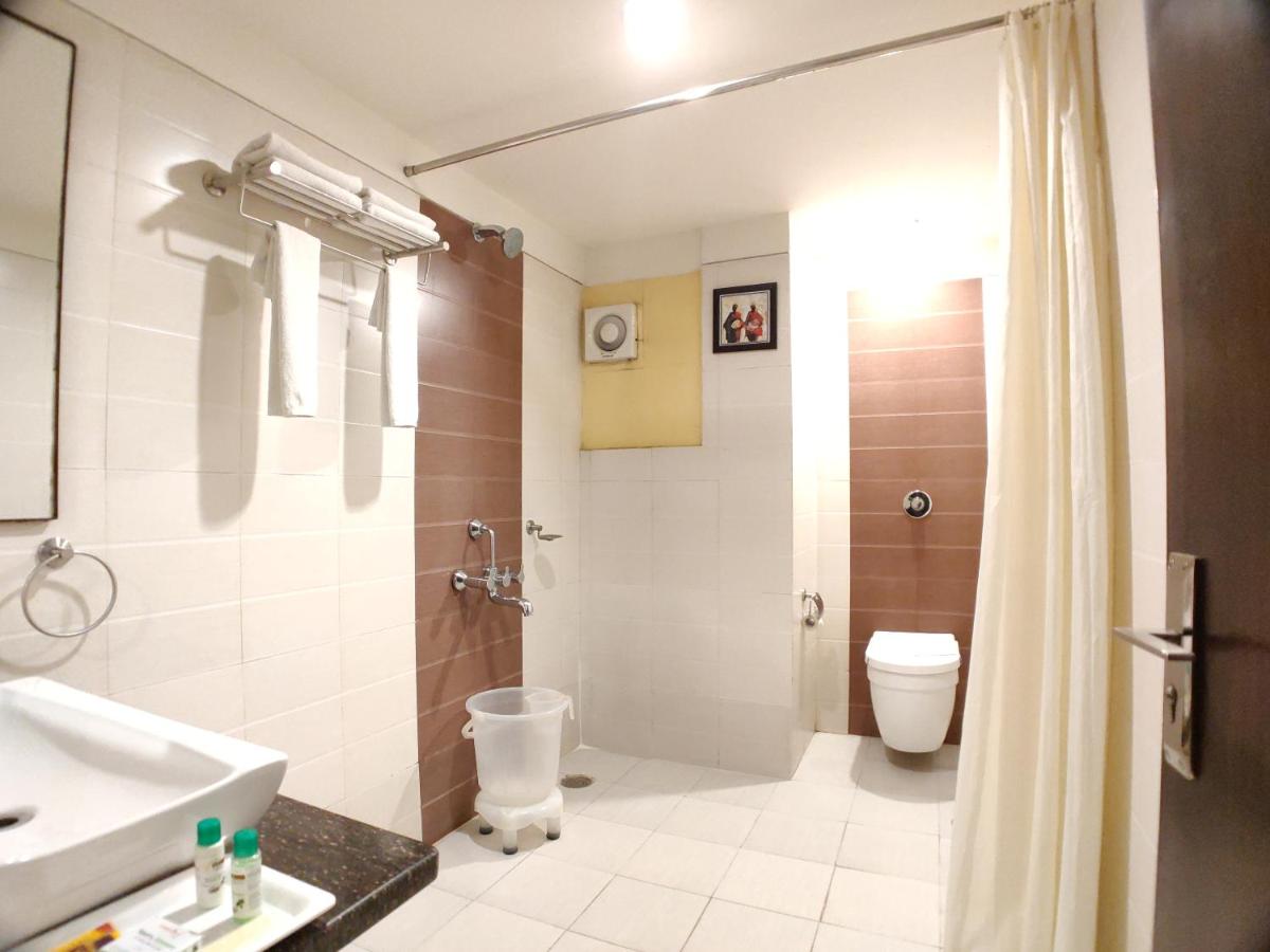 Hotel Shiv Vilas - Housity