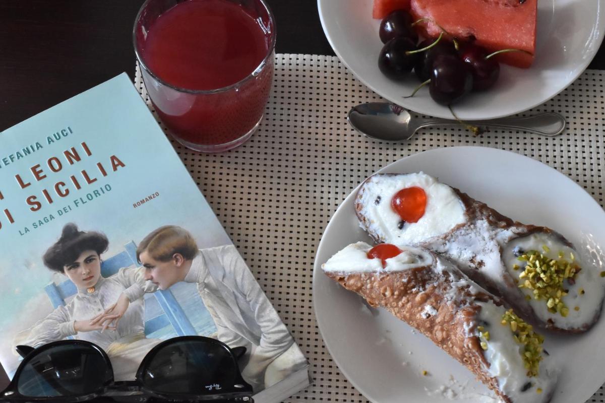 Bed and Breakfast Il Girasole - Housity