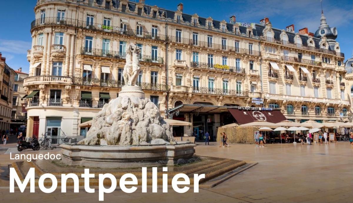 VAM STUDIO MONTPELLIER - Housity
