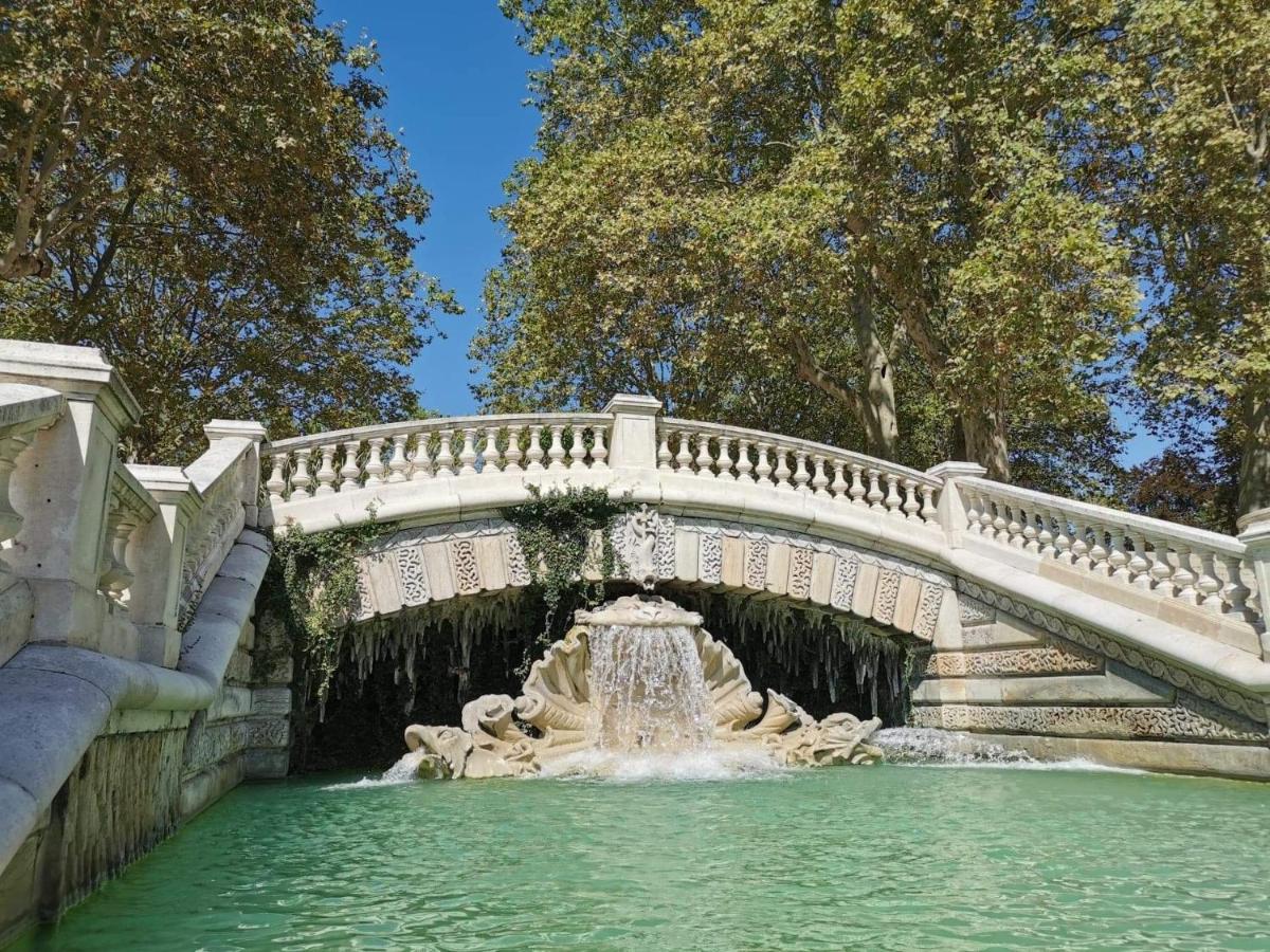 Eyssam d’or - Housity