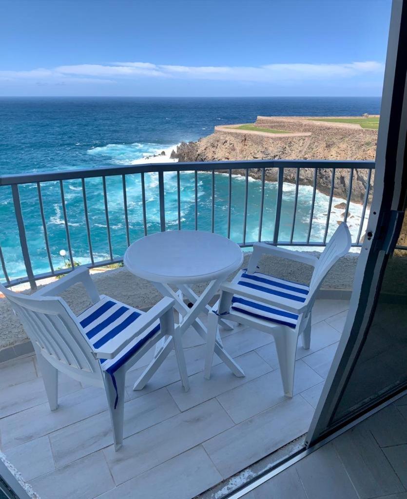 #Ocean view studio #WIFI - Housity