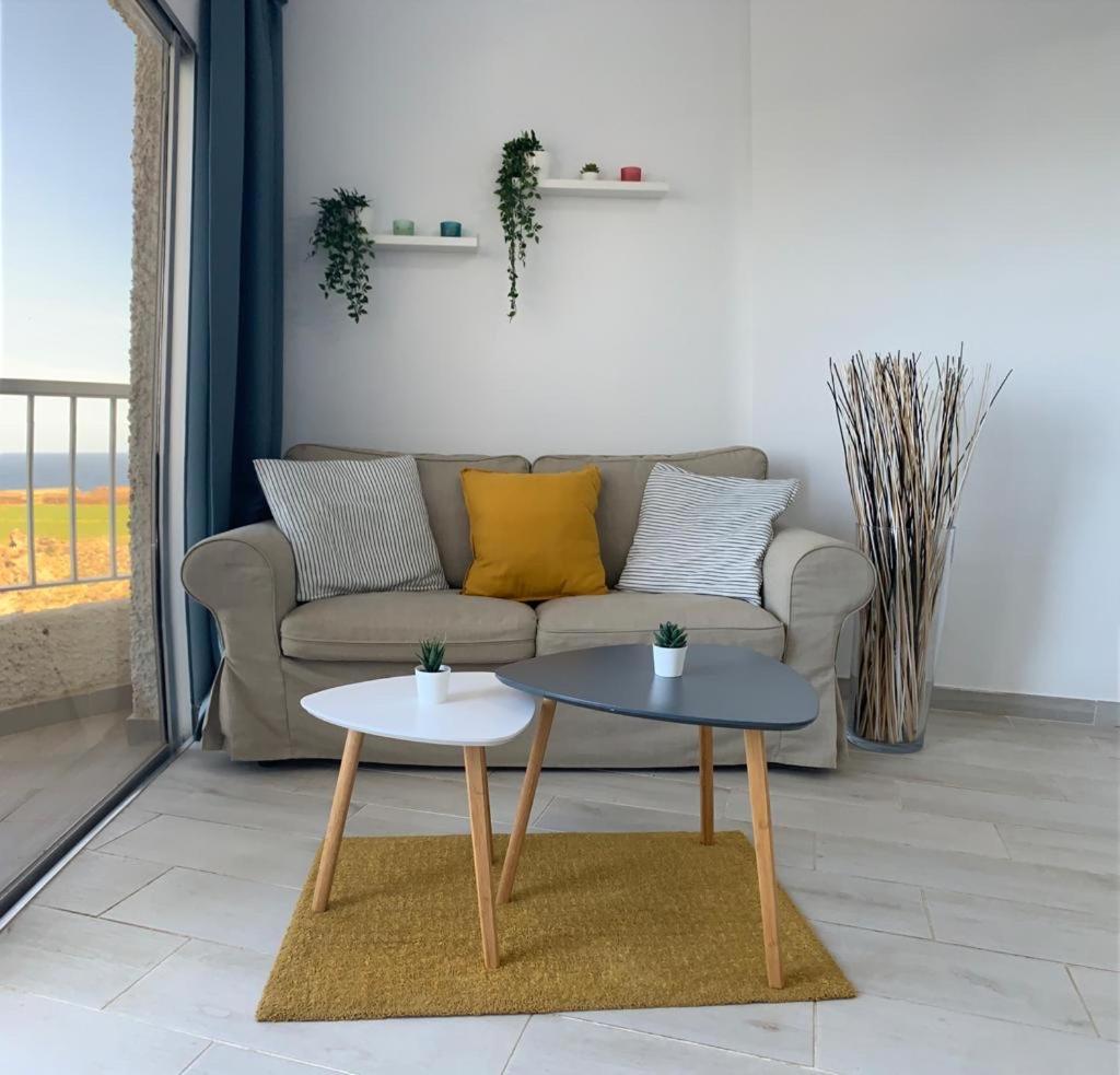 #Ocean view studio #WIFI - Housity