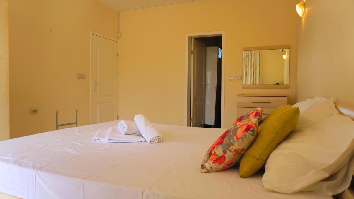 Вила Релакс - Villa Relax - Housity
