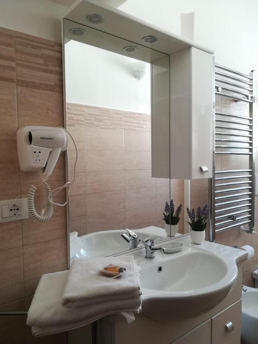In vacanza a Itri - Casa Ileana - Housity