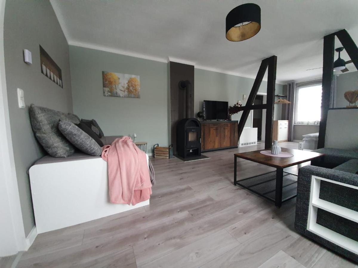 Haus Kabelitz - Housity