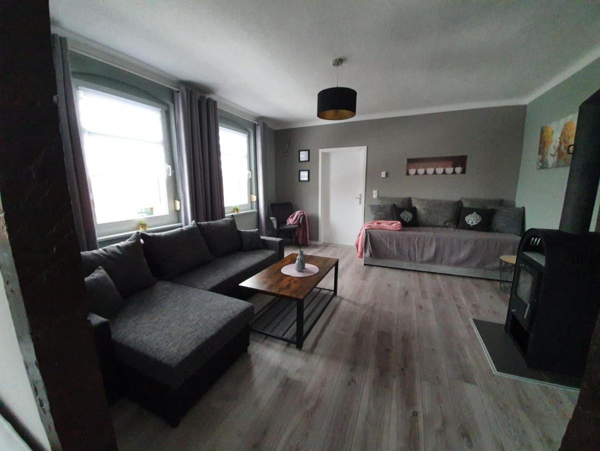 Haus Kabelitz - Housity