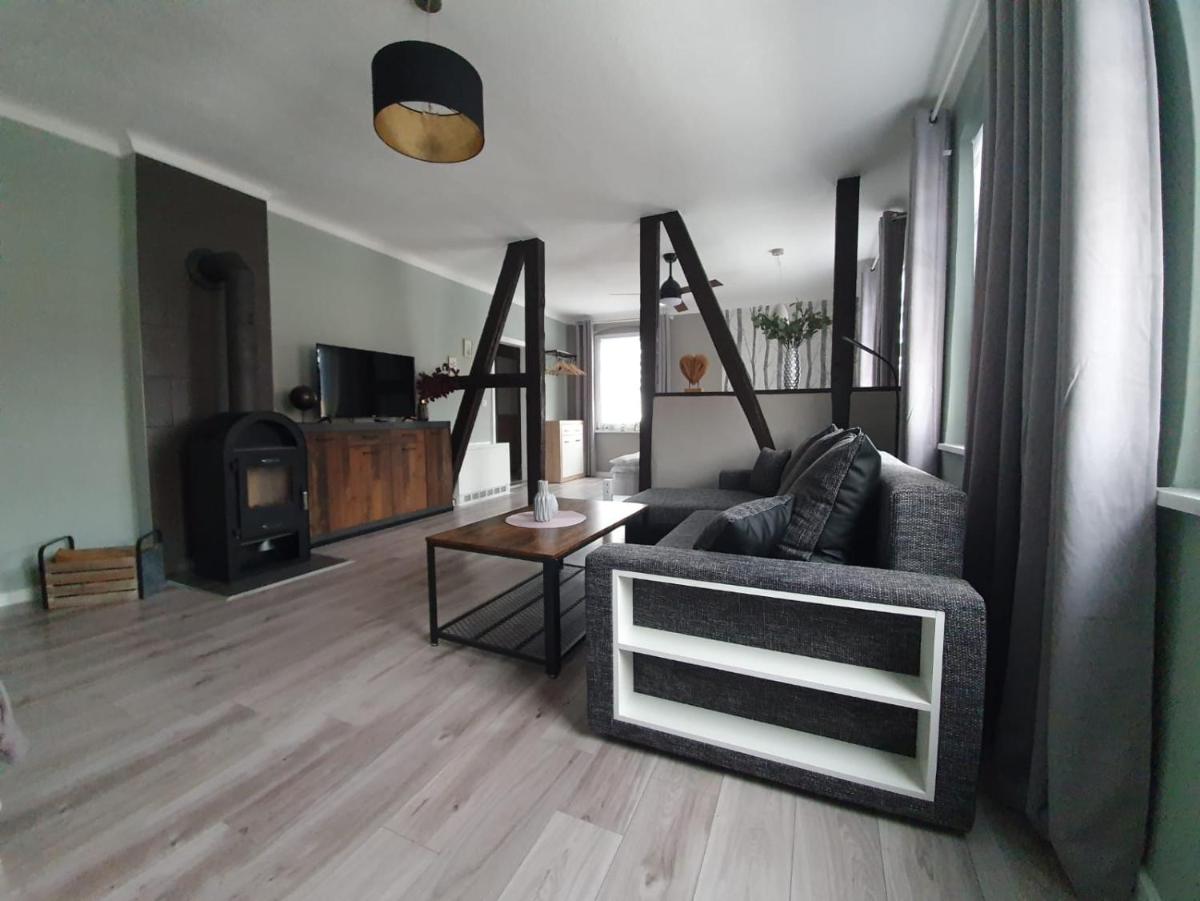 Haus Kabelitz - Housity