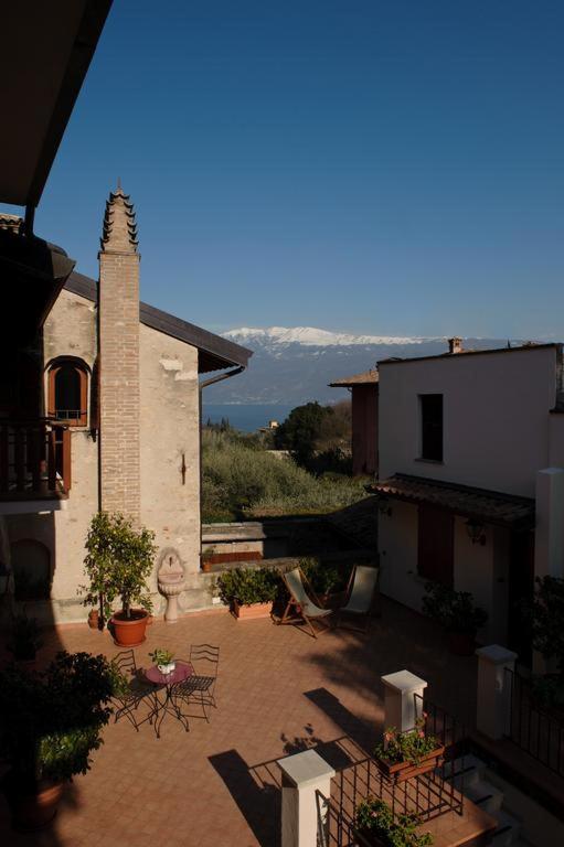Albergo CAVALLINO 10 - Housity