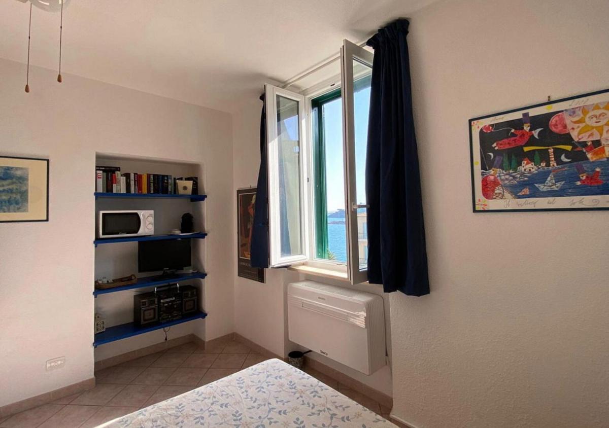 Lilli's House - Housity