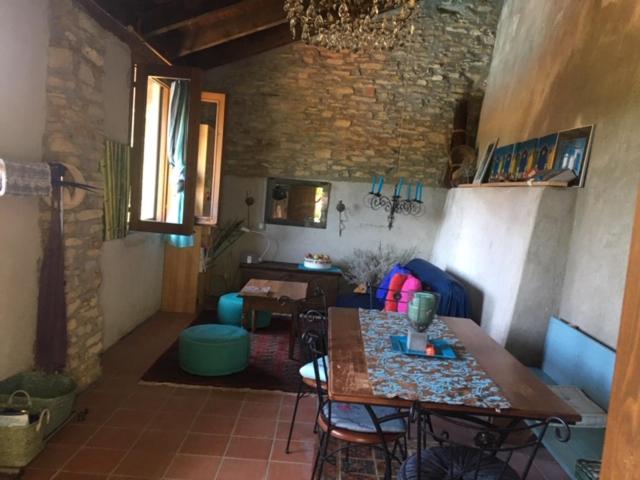 Casa Petra - Casa Tre Stelle - Casa Caneva - Ferien für 6-14 Personen - Housity