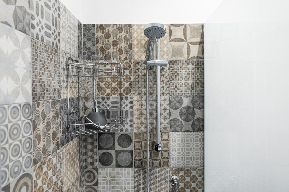 Casa Vacanze del Corso - Housity