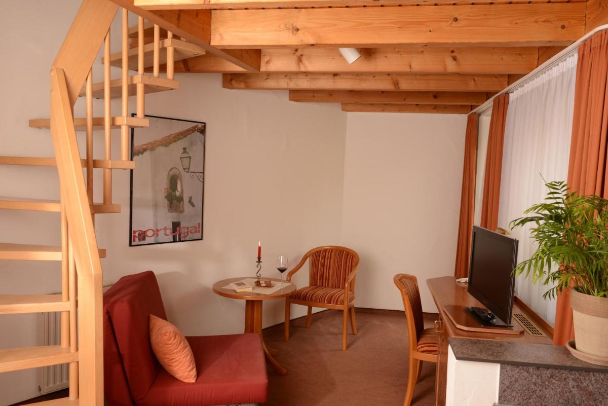 Boarding House Remstal - Housity