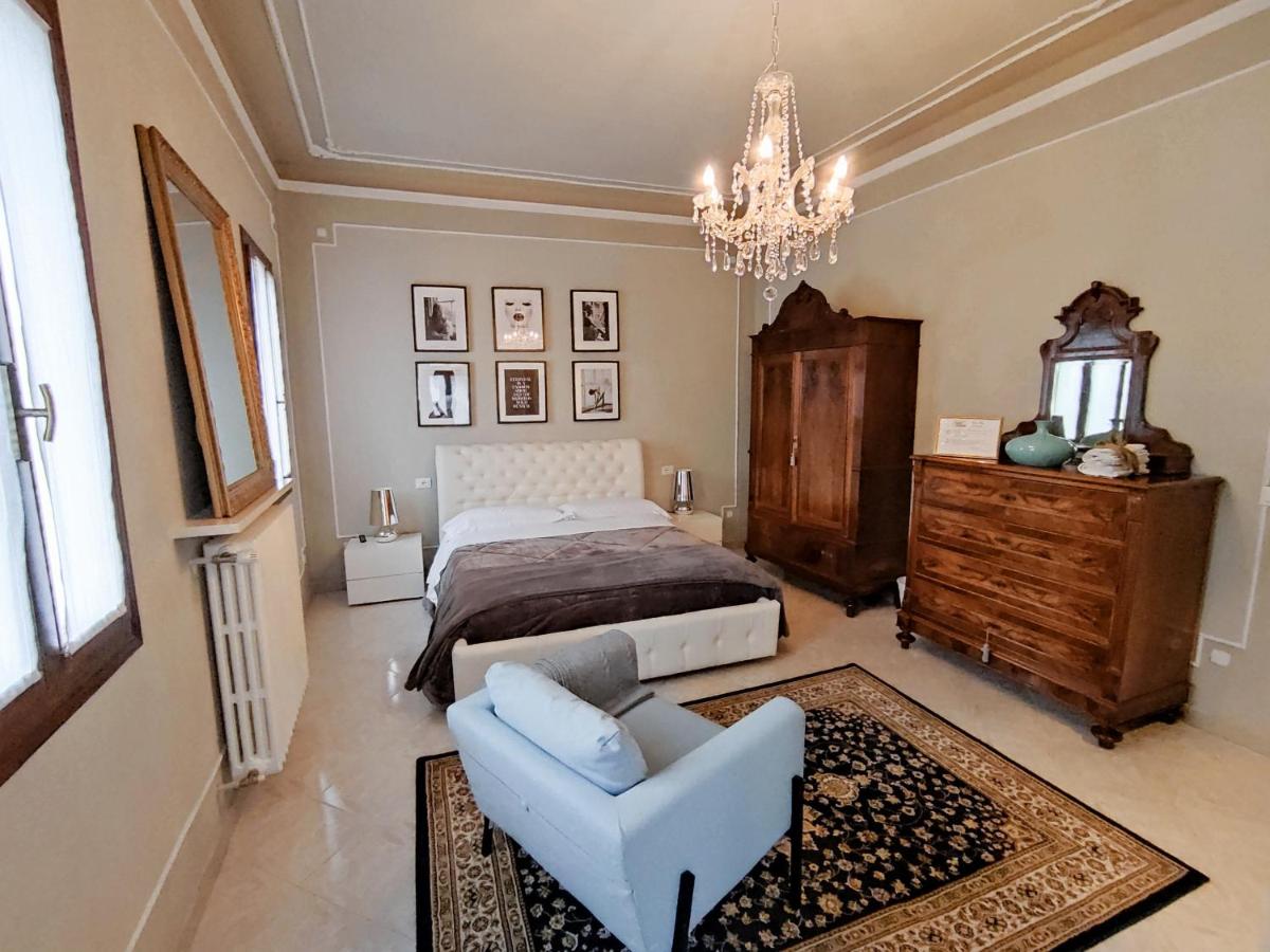 Casa Nives - Housity