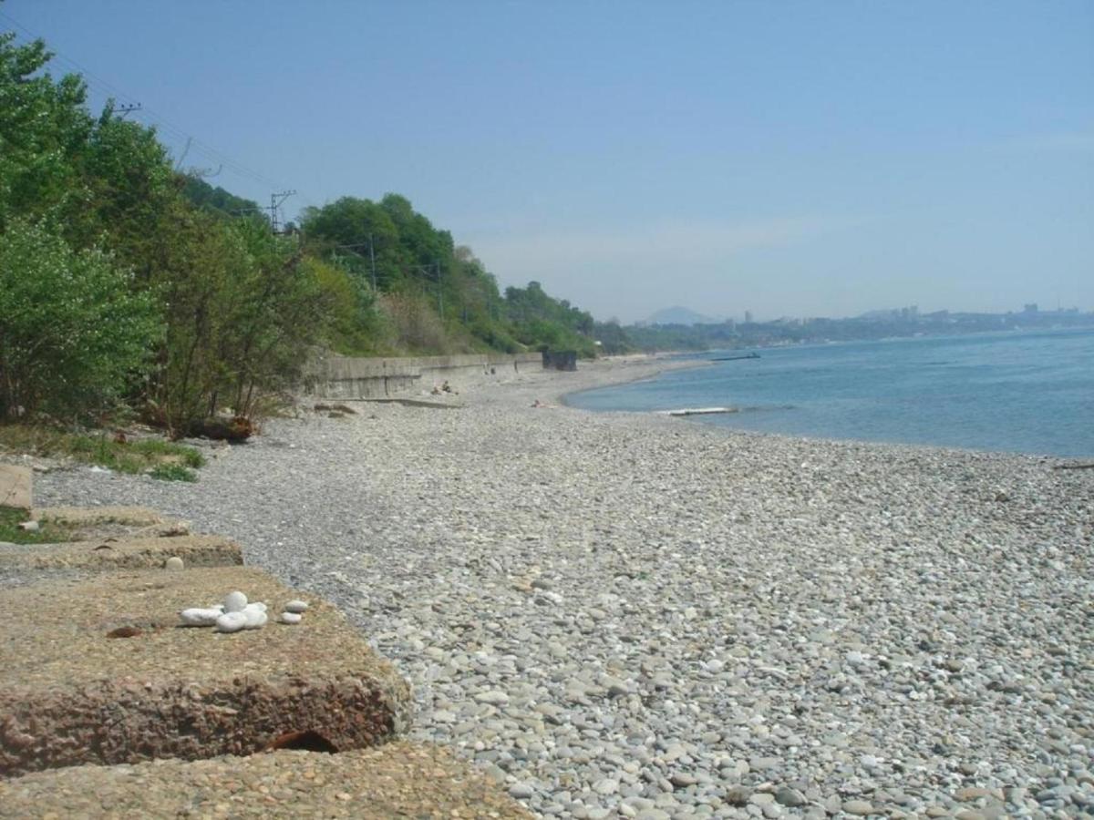 Guest House on the Sea - Housity