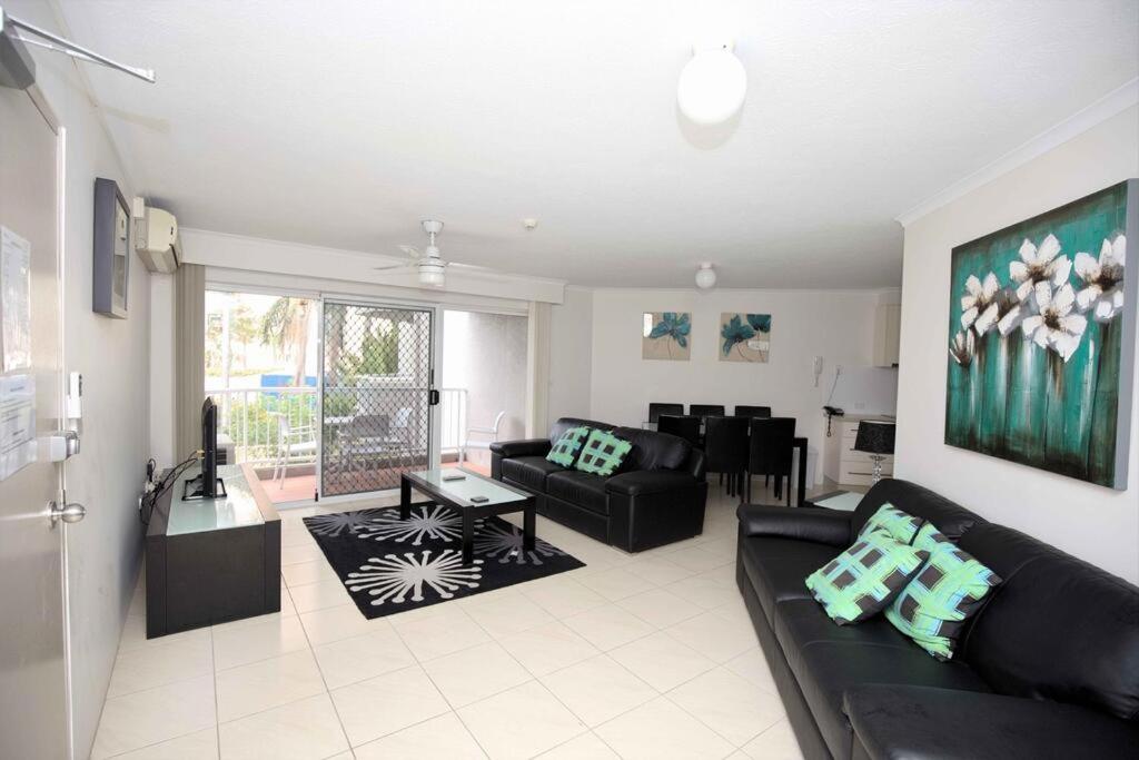 CHA Private Apts Markham Court - Housity