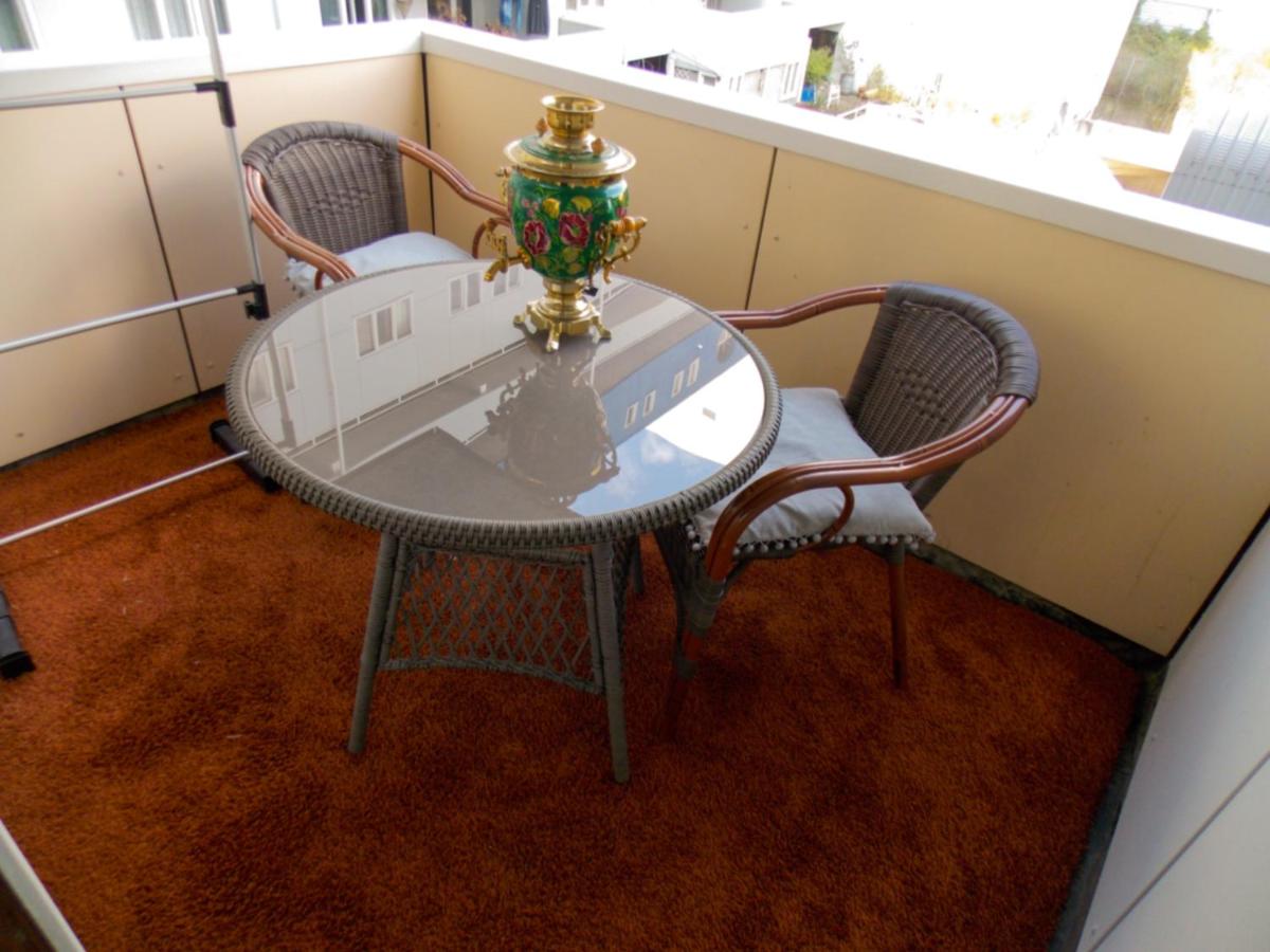 Weena House - Housity