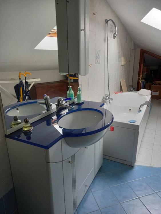 Suitetrails - Casa Vacanza Anfiteatro