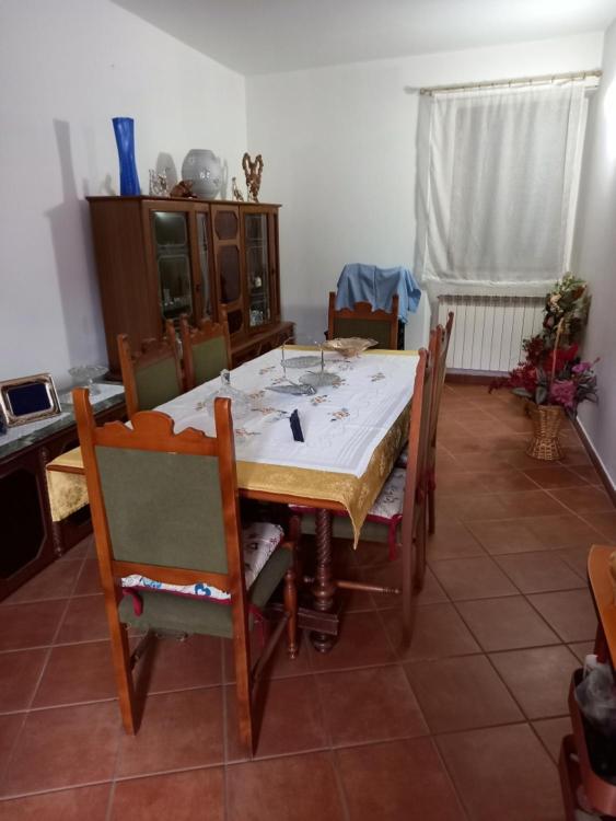 Suitetrails - Casa Vacanza Anfiteatro
