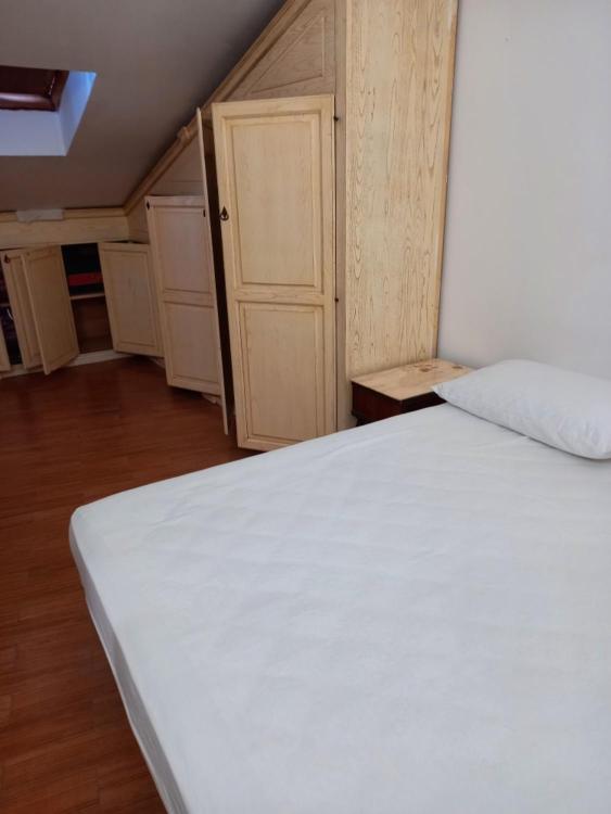 Suitetrails - Casa Vacanza Anfiteatro