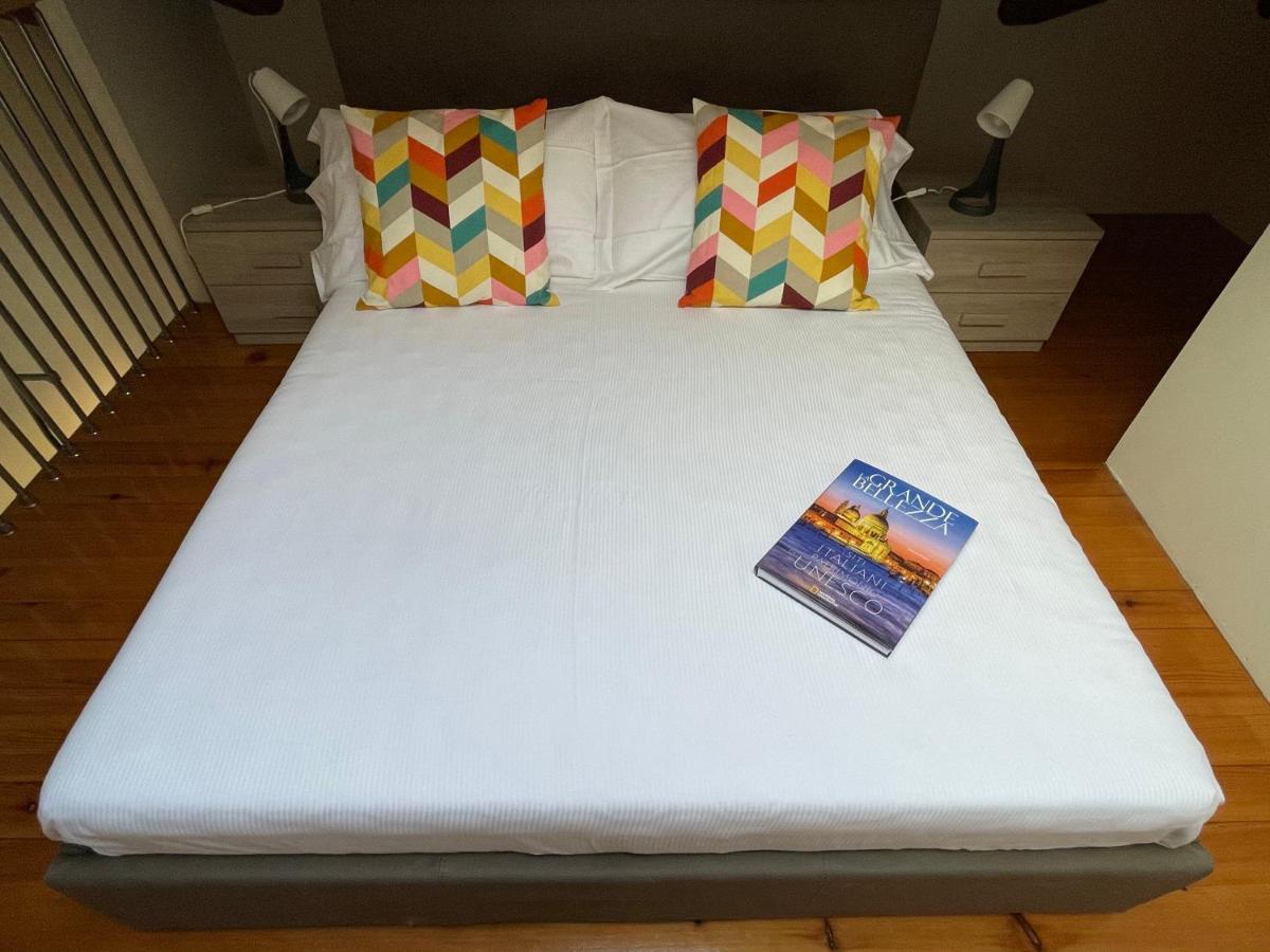 conGusto Apartments - Housity
