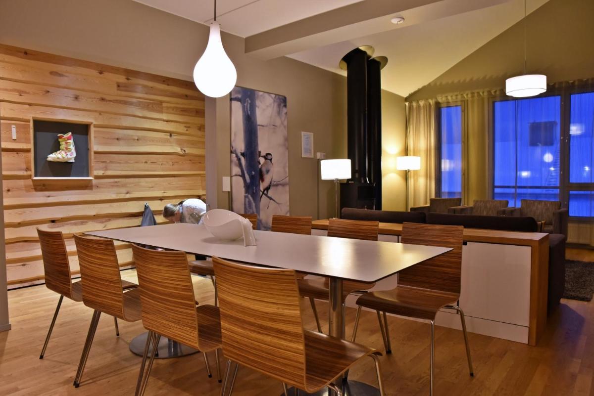 Levi Suites Unna Mànnu - Hizvo