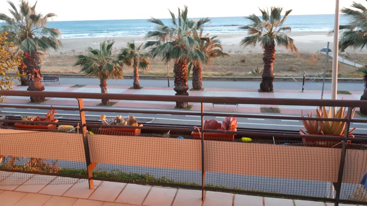 Casa Ana -Cubelles - Housity