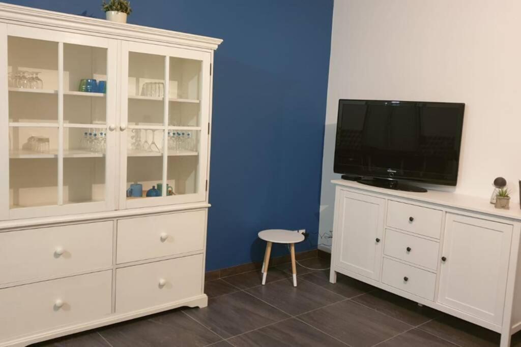 Maison de plain pied avec jardin - Housity