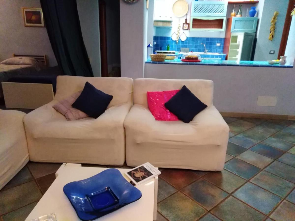 Casa degli aranci - Housity