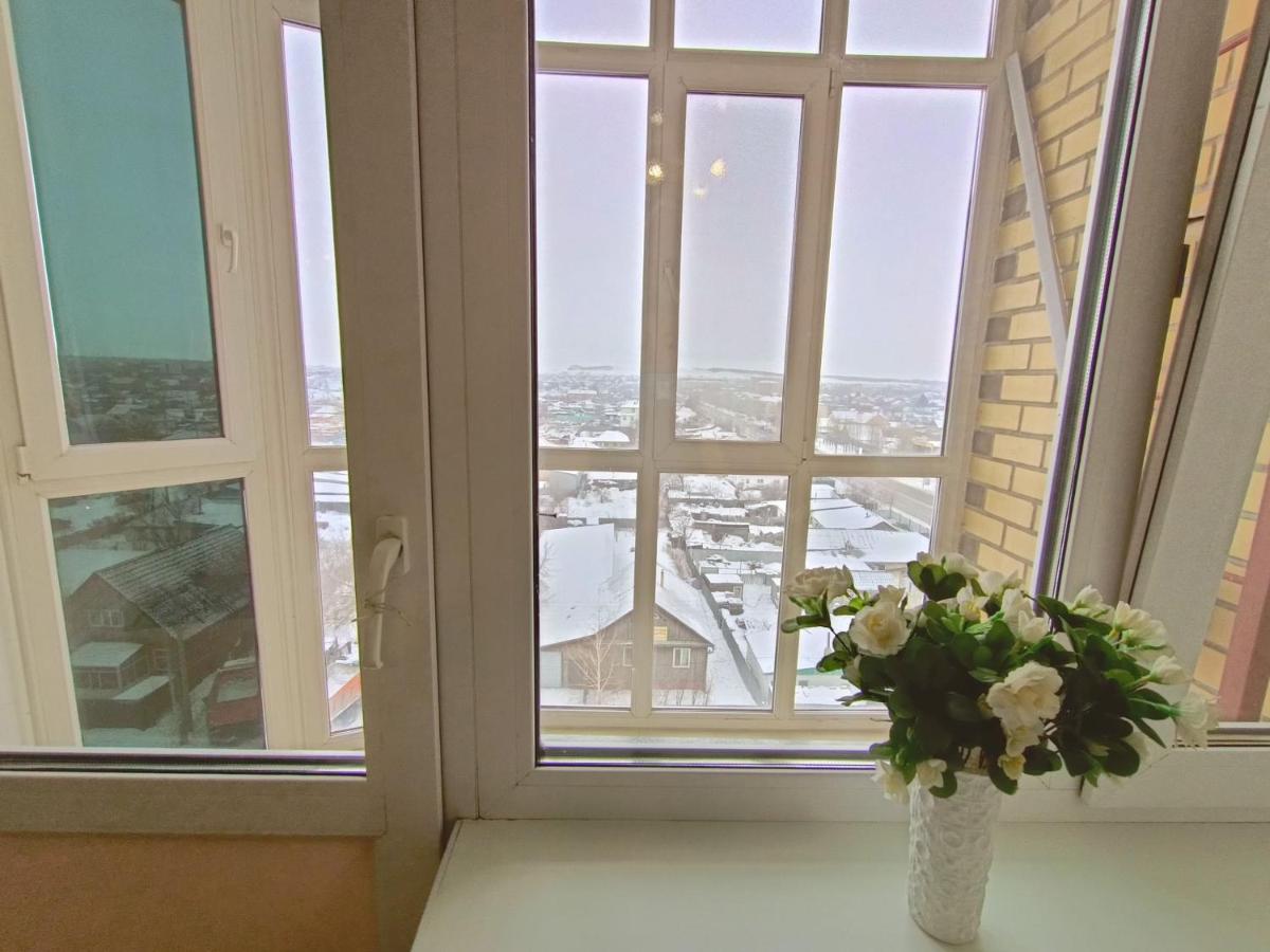 1комнатные апартаменты ЖК Жемчужина П1 - Housity