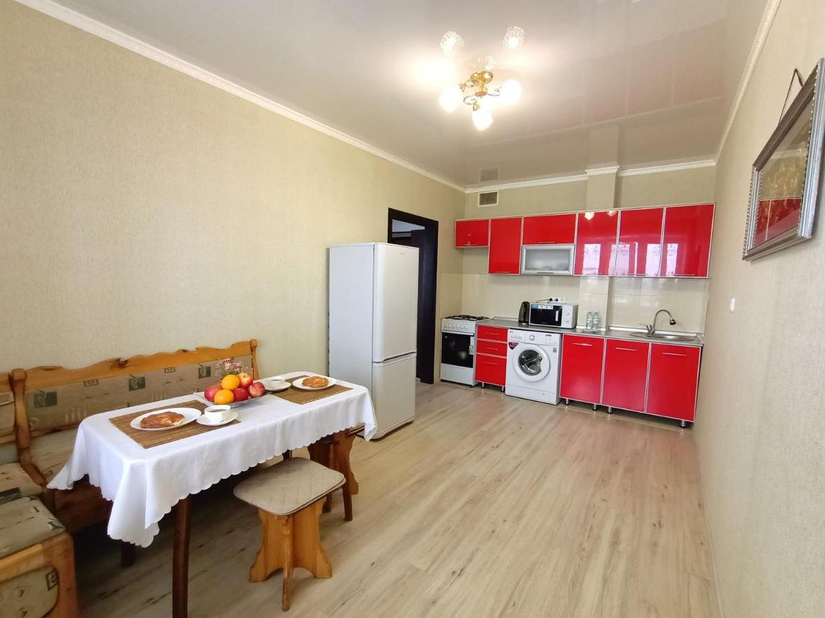 1комнатные апартаменты ЖК Жемчужина П1 - Housity
