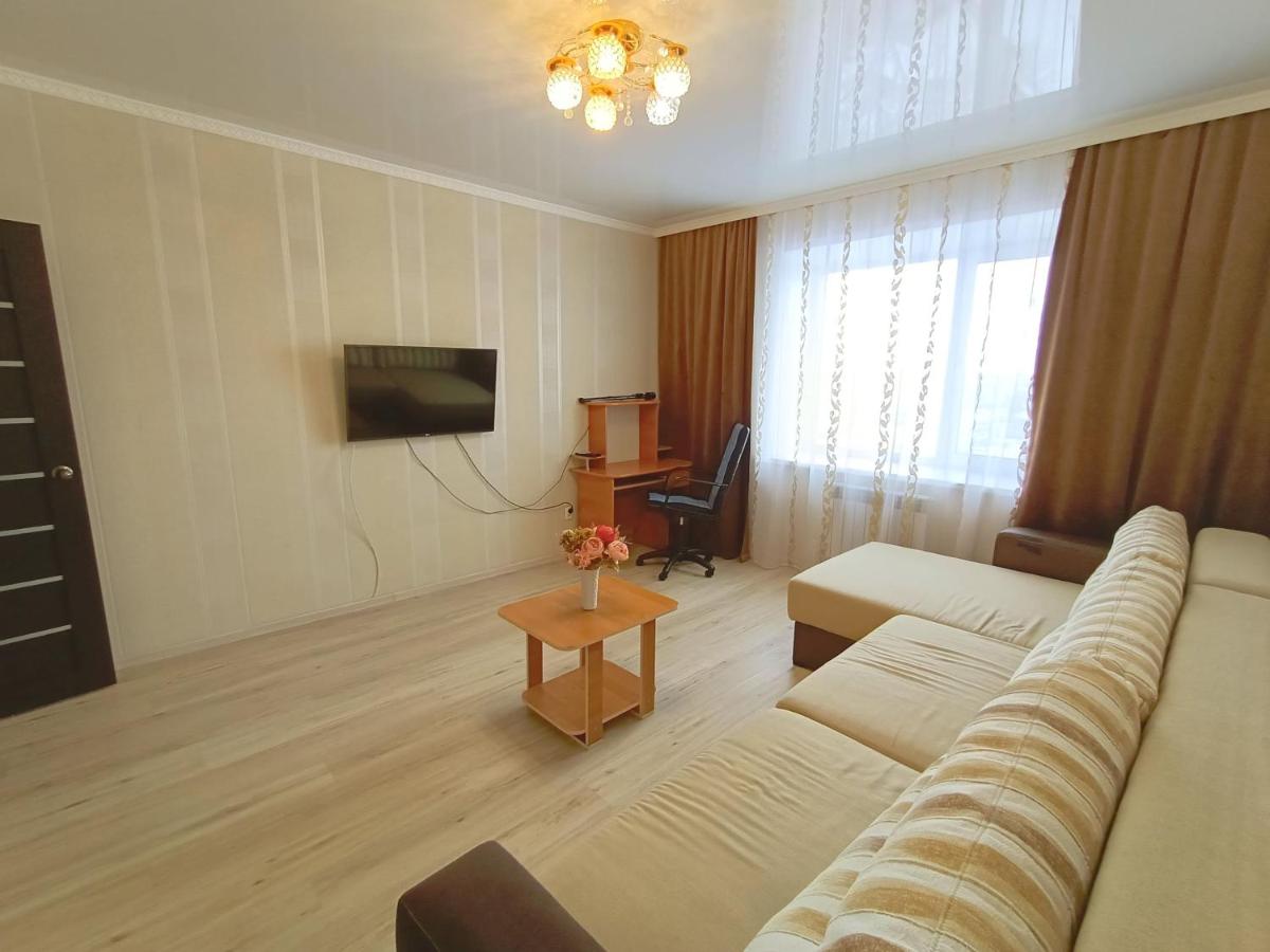 1комнатные апартаменты ЖК Жемчужина П1 - Housity