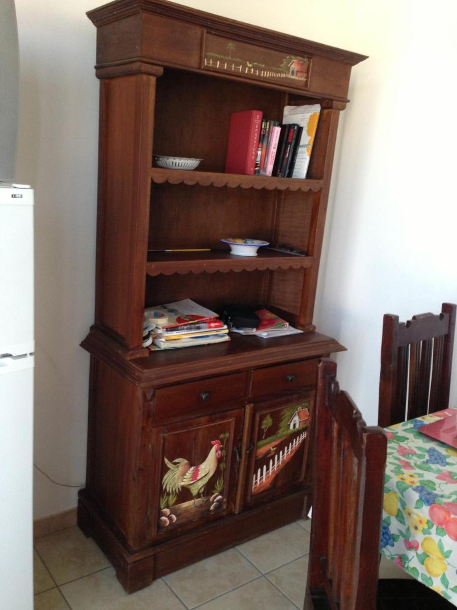 Residence Mareblu - Housity