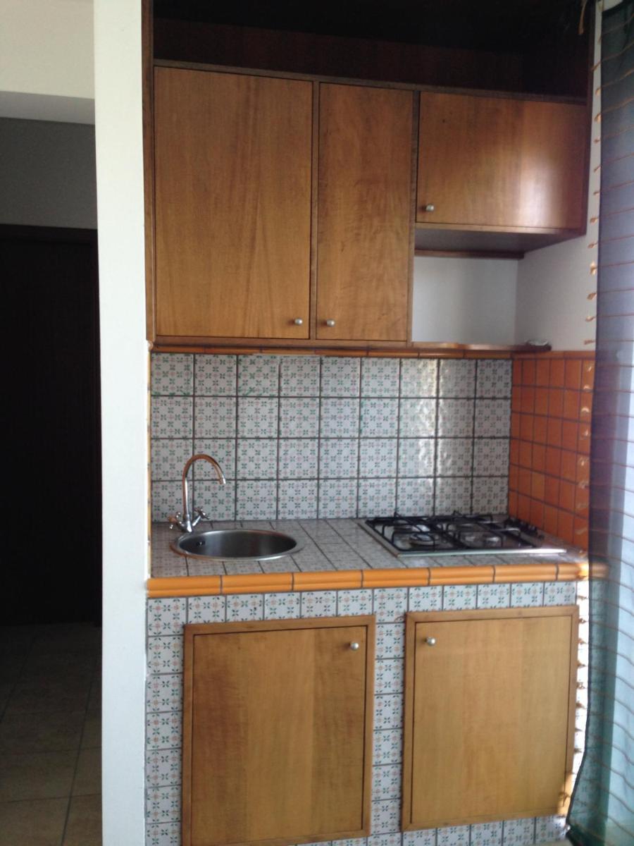 Residence Mareblu - Housity
