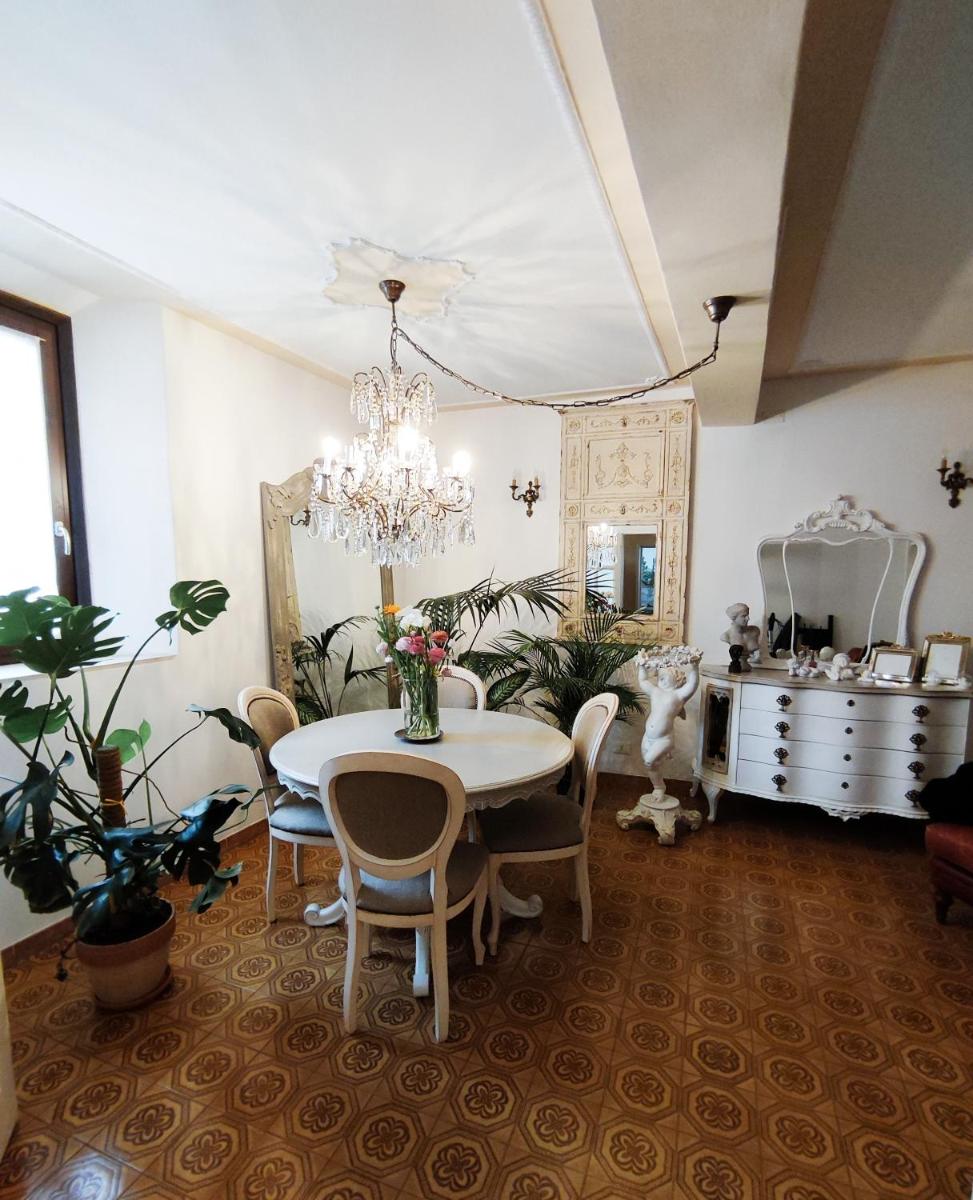 Casa Nives - Housity