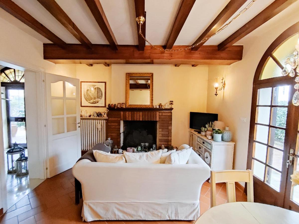 Casa Nives - Housity