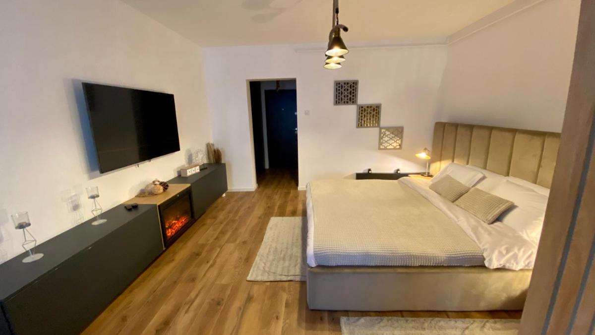 Zabeel Studio - Housity